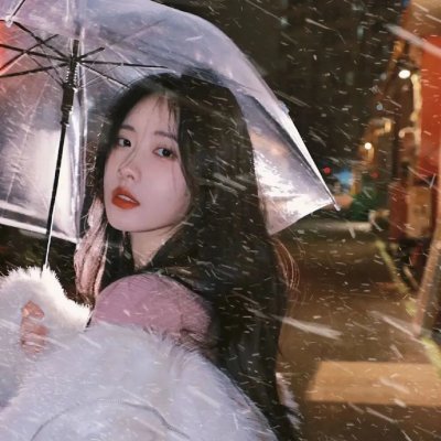 颛臾王