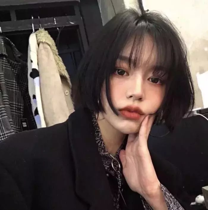 爱情没有终点