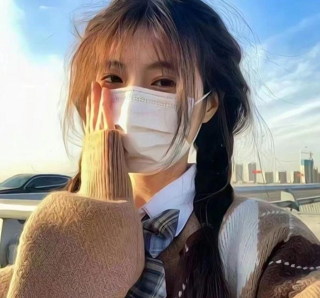 鬼卜怪谈