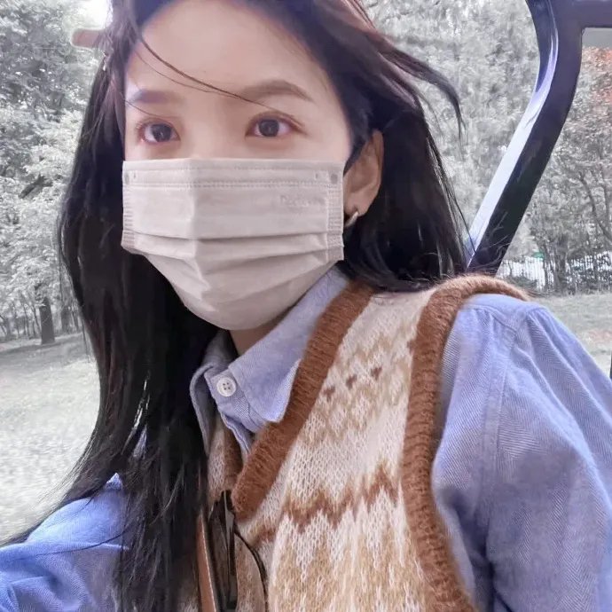 麻雀变王妃