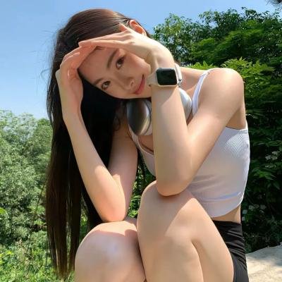 初恋是榴莲先生