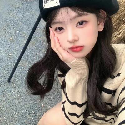 恋爱中的男人