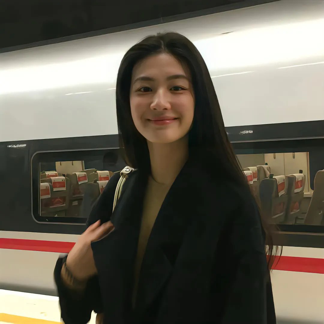 给飞鸟与尚未出世的孩子
