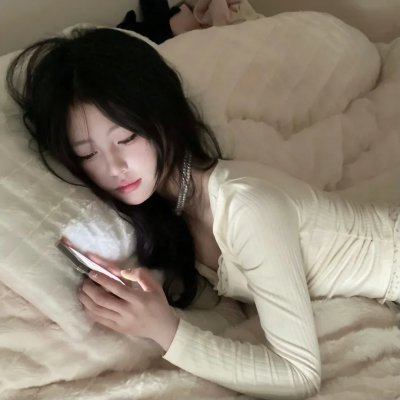 鹿湖艳尸