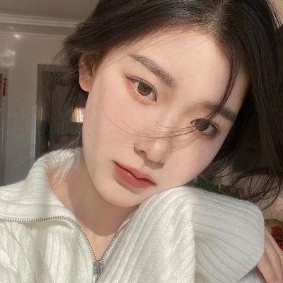 我爱上了朋友的姐姐