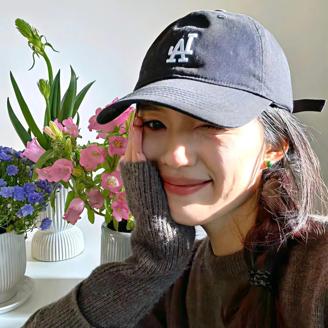 极地爱恋