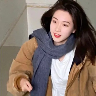 冷枪
