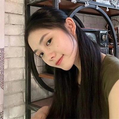 美国忍者