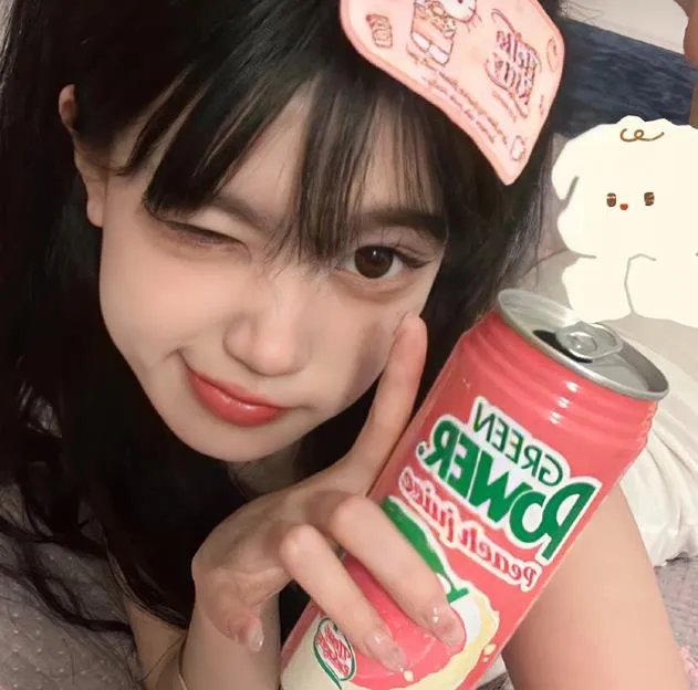 夫妻英烈
