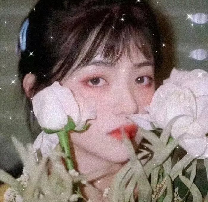 外星追缉令
