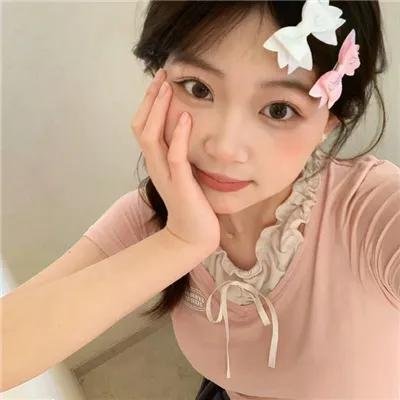 家有嫂娘
